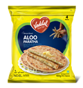 Vadilal Aloo Paratha 400 g