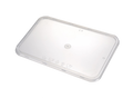 Viya Rectangle Lids 50Pcs