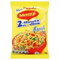 Maggie 2Mt Noodles 70 g