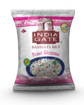 Indya Basmati 1 kg