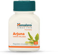 Himalaya Arjuna 60 Tab