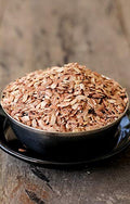 Indya Red Poha 500 g