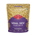 Indya Usal Sev 400 g