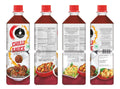 Chings Red Chilly Sauce 680 g