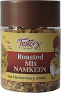 Foram Roasted Mix 150 g