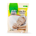 Vadilal Qt- Lotus Root Kamal Kakdi 312 g
