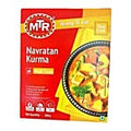 MTR Navratan Kurma 300 g