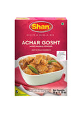 Shan Achar Gosht 50 g