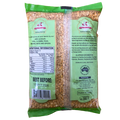 Mahek Toor Dal 1 kg