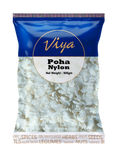 Viya Poha Thin 908 g