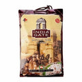 India Gate Nurjahan Basmati Rice 25 kg