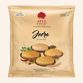 Atul Jeera Khakhara 200 g