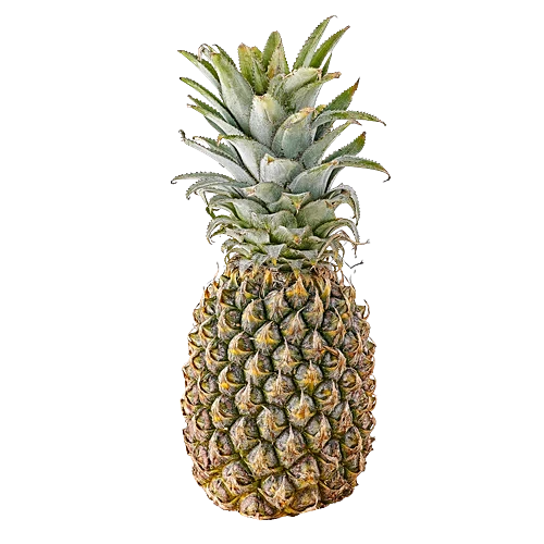 Purit Pineapple & Peach Dish Washing Liquid 1 L