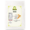 Rams Maida Flour 995 g