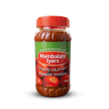 Mambalam Iyers Tomato Thokku 500 g