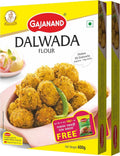 Gajanand Poha Dagadi 500 g