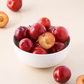 Plums 1 kg