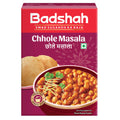 Badshah Punjabi Chole Masala 100 g