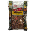Pattu Almonds Raw 1 kg