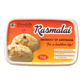 Shuddh Pista Rasmalai 1 kg