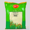 Pran Kalijeera Rice 5 kg