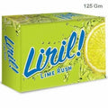 Liril Lime Rush Soap 125 g