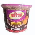 Shreeji Shakkar 1 kg