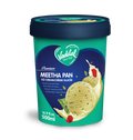 Vadilal Meetha Paan 1 L