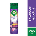 Air Wick Room Spray L & H 236 ml