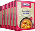 Hocco Dum Aloo 300 g