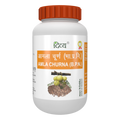 Patanjali Amla Churna 100 g
