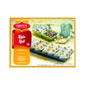 Bikaji Kaju Roll 340 g