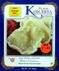 Deep Plain Khichiya 200 g