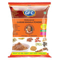 Kadi Garam Masala 1 kg