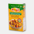 Mangal Punjabi Achar Masala 125 g