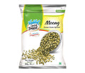 Vadilal Moong Green Gram Sprouts 312 g