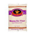 Deep Moong Flour 907 g