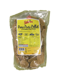Sabrini Panipuri 1 kg