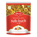 Bikaji Navratna Mix 1 kg