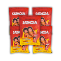 Satmola Tasty & Dige Tab