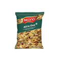 Bikano All In One 350 g