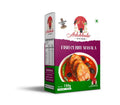 Adukkala Fish Curry Masala 150 g