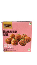 Kemchho Manchurian Balls 1 kg