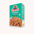 MDH Chana Masala