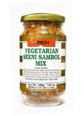 Larich Seeni Sambol