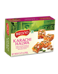 Bikano Karachi Halwa
