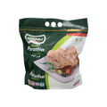 Menu Plain Pratha 30 Pieces