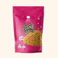 Atul Chana Dal 200 g