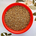 Gramam Kodo Millet 1 kg
