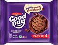 Britannia Value Pack Chocochip
